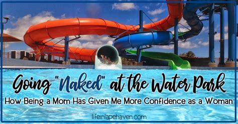 naked at water park|'water park nude' Search .